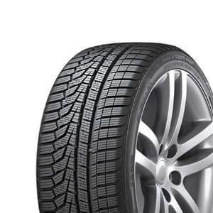 255/40R18 4Pr 99V XL Hankook W320 Winter i*Cept Evo2 M+S