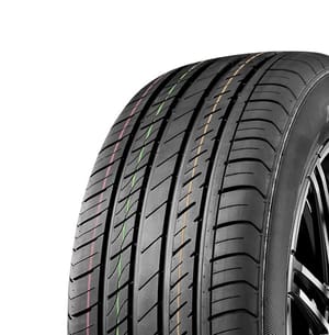 235/50R18 97WV  iLink  L-Zeal56