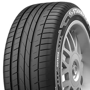 255/50R19 107V XL Starmaxx Incurro H/T St450