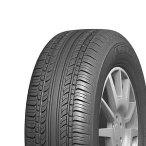 165/65R14 79T Jinyu Yh12