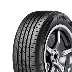 195/60R15 88V Kenda Kenetica Pro