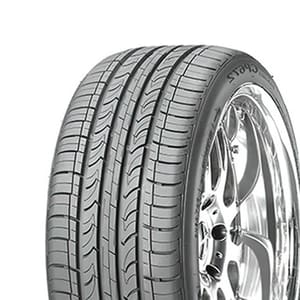 195/65R15 89H Kenex Kx220