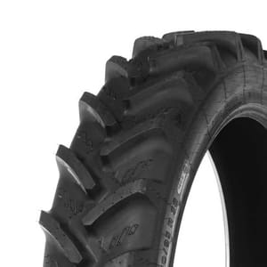270/95R32 (11.2R32) 130D/133A8 TL Kleber Cropker