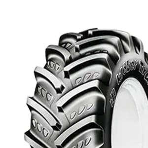420/85R34 (16.9R34) 147A8/144B TL Kleber Traker