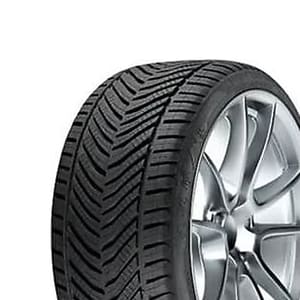 205/50R17 93W XL Strial All Season M+S 3PMSF