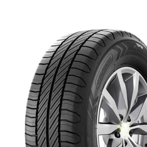 215/75R16C 116/114R Kormoran Cargospeedevo