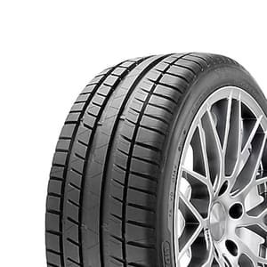 205/55R16 91V Riken Road Performance
