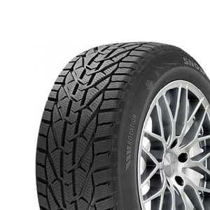 215/55R16 97H XL Riken Snow M+S