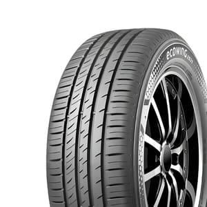 205/55R16 91H Kumho Ecowing Es31