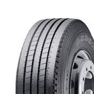 12R22.5 152/148M Lassa Eg 2500