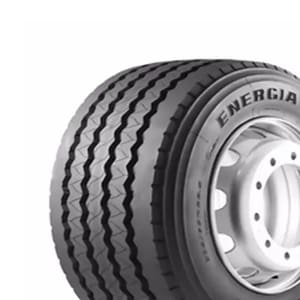 245/70R17.5 143/141J TL Lassa Eg 310T