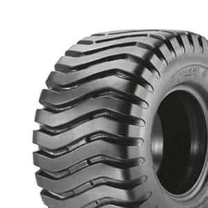 17.5-25 16PR TL Lassa L3