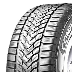 255/55R18 109H XL Lassa Competus Winter M+S