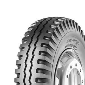 9.00-16 Lassa Ok110