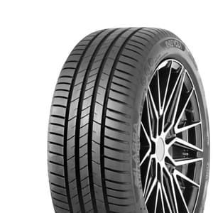 215/50R17 95W XL Lassa Revola