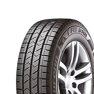 195/60R16C 6PR 99/97T Laufenn İ Fit Van Ly31 M+S 3PMSF