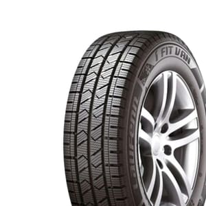 235/65R16c 10Pr 121/119R Laufenn İ Fit Van M+S