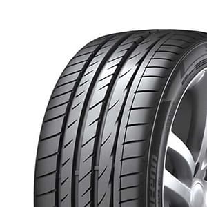 205/45R16 83V Laufenn Lk01