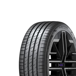 205/55R16 91H Laufenn S Fit2 Lk12