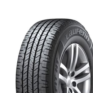 245/70R16 4Pr 107T Laufenn X Fit Ht
