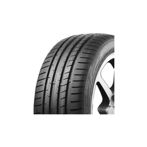 225/40R18 92Y XL Leao Nova-Force Acro