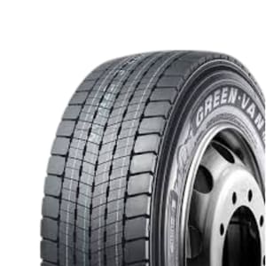 295/80R22.5 16PR 152/148M Linglong ETD100