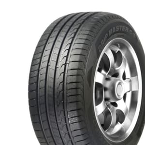 215/65R17 103V XL Linglong Grip Master C/S