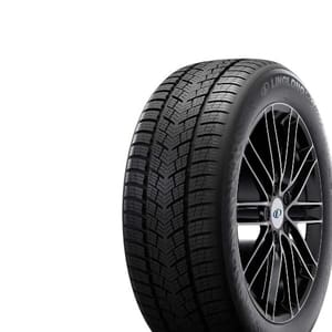 235/45R18 98V XL Linglong Grip Master Winter