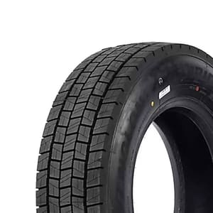 215/75R17.5 126/124M Linglong L-D20