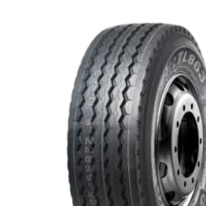 385/55R22.5 20PR 160J Linglong Ltl863 3PMSF