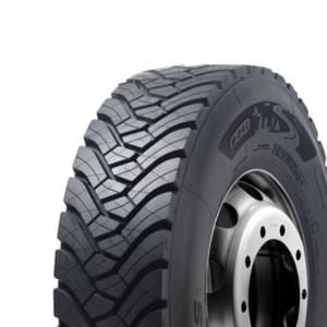 315/80R22.5 158/150K Linglong M-D41