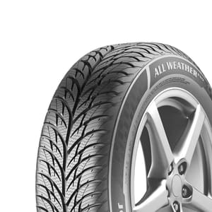 205/55R16 91H Matador Mp62 Awevo