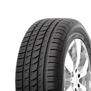 235/60R18 107V XL Matador Mp85 Hectorra 4X4 FR