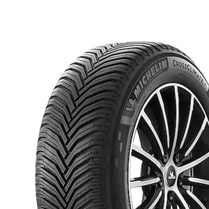 195/65R15 95V XL Michelin Crossclimate 2