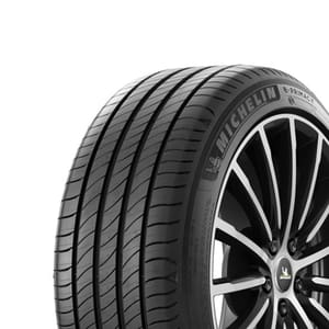 245/40R20 99W Michelin E Primacy ST Acoustic