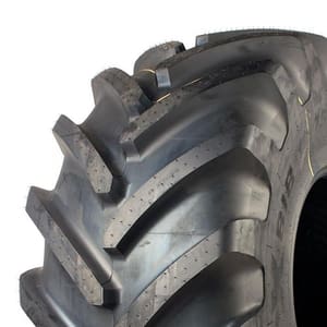 620/75R26 171A8/171B TL Michelin Megaxbib