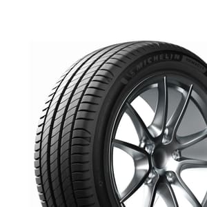 205/55R16 91H Michelin Primacy 4 S2