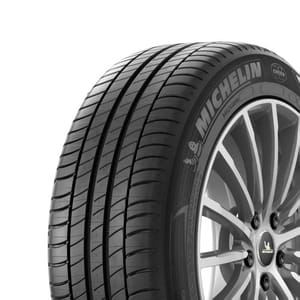 275/50R21 113Y XL Michelin Primacy A/S Lr
