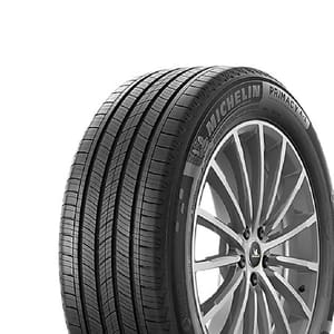 255/60R20 113V XL Michelin Primacy All Season
