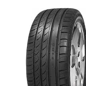 235/50R17 100W Minerva F105