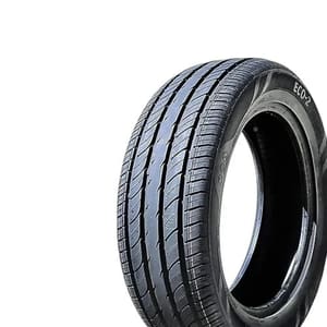 245/40R18 97W XL Montreal Eco 2