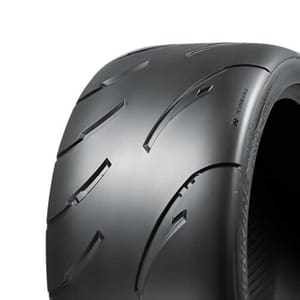 275/35R19 100Y XL Nankang Ar-1