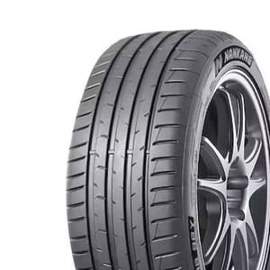 255/45R19 104W XL Nankang As-3 Ev