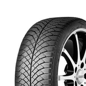 215/40R17 87W XL Nankang Aw-6