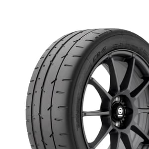 305/30R20 103Y XL Nankang Cr-S
