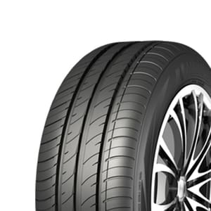 195/65R15 91H Nankang Na-1