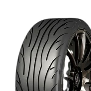 195/45R17 85Y XL Nankang Ns-2R Semi Slick