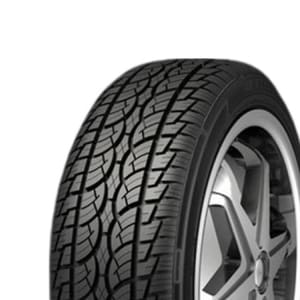 265/35R22 102V XL Nankang Sp-7