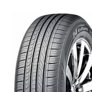 195/65R15 91V Nexen N-Blue Eco Sh01