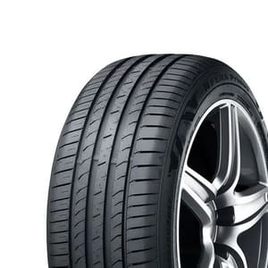 205/55R17 95V XL Nexen N-Fera Primus